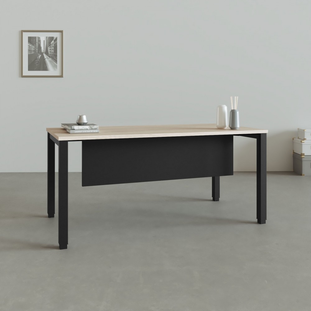 Modus Schreibtischtisch - Bikkom