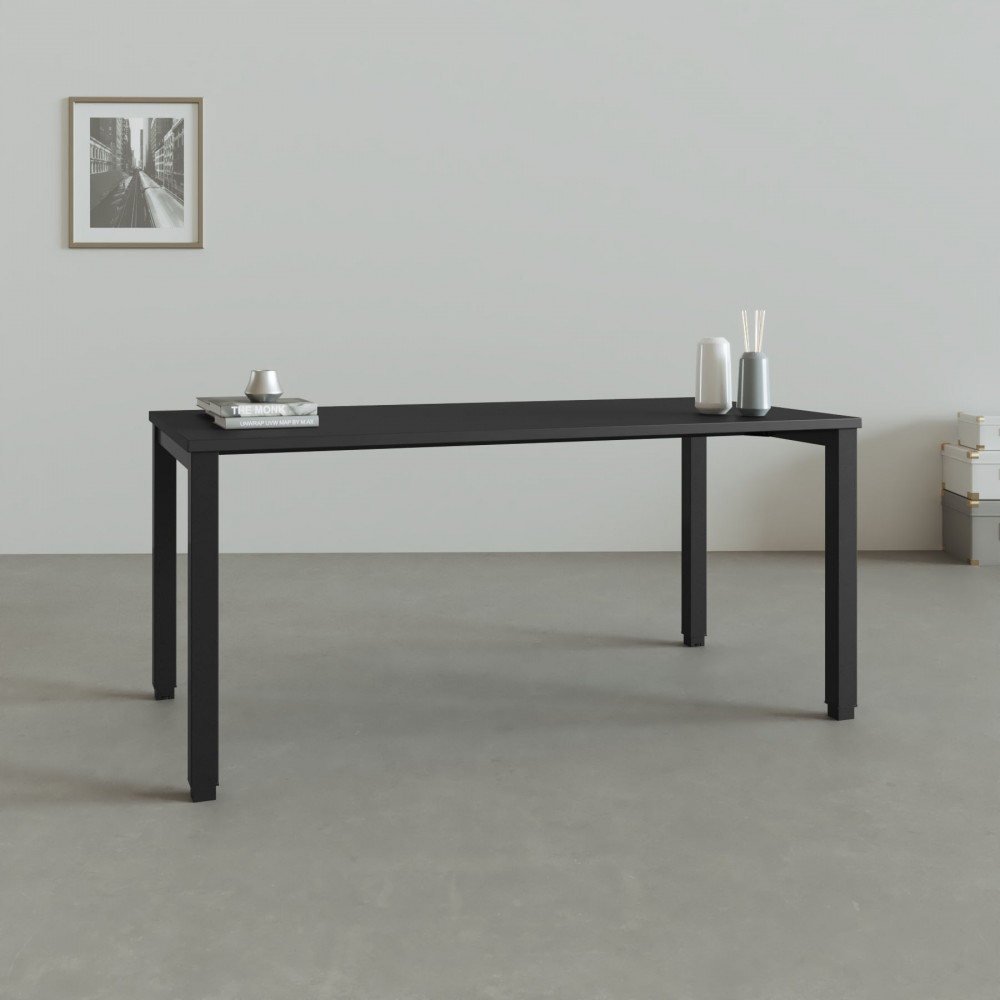 Modus Schreibtischtisch - Bikkom