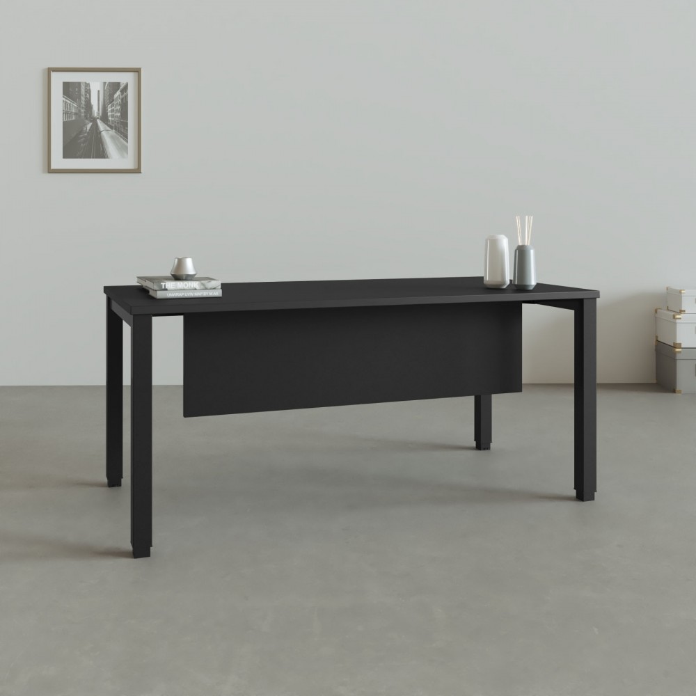 Modus Schreibtischtisch - Bikkom