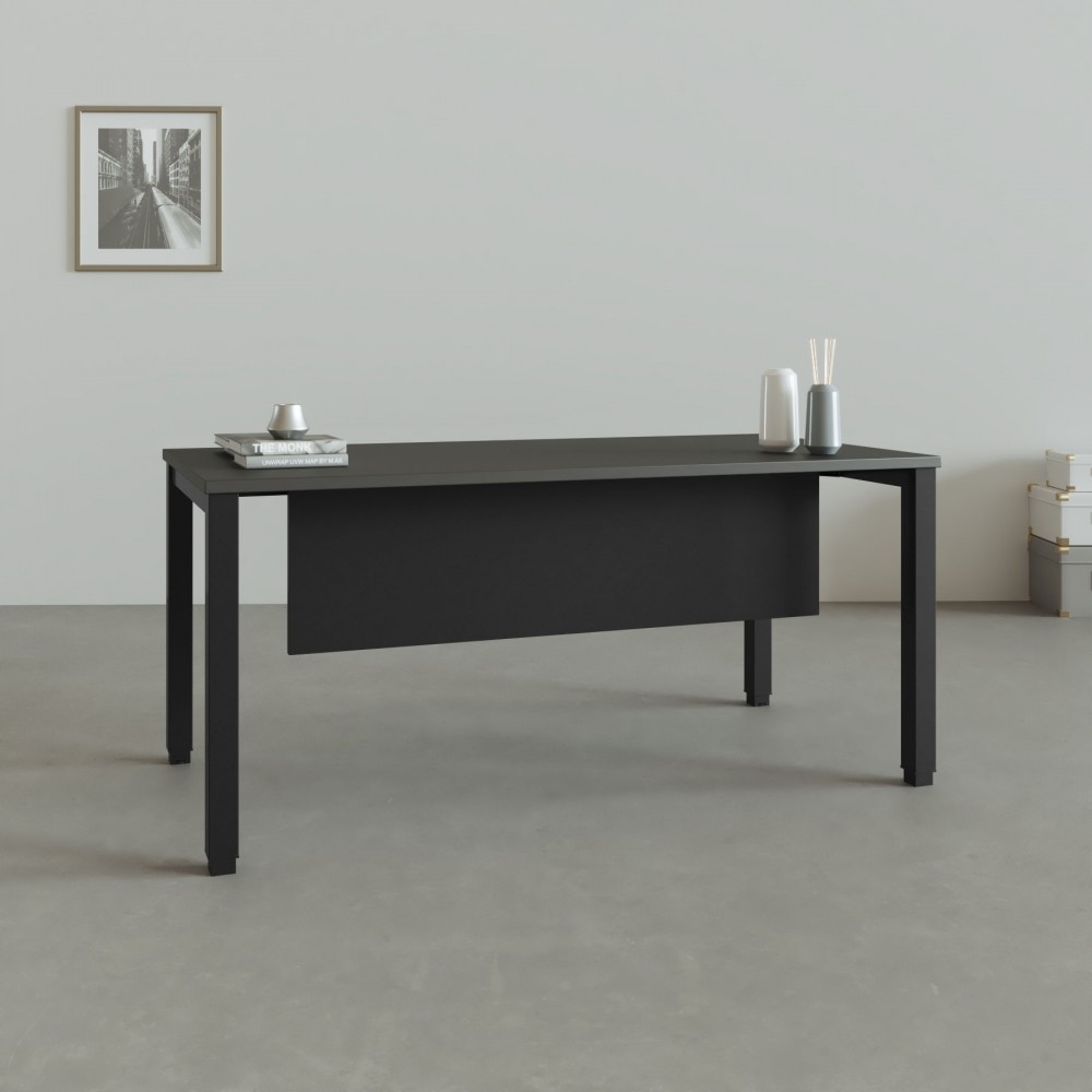 Modus Schreibtischtisch - Bikkom