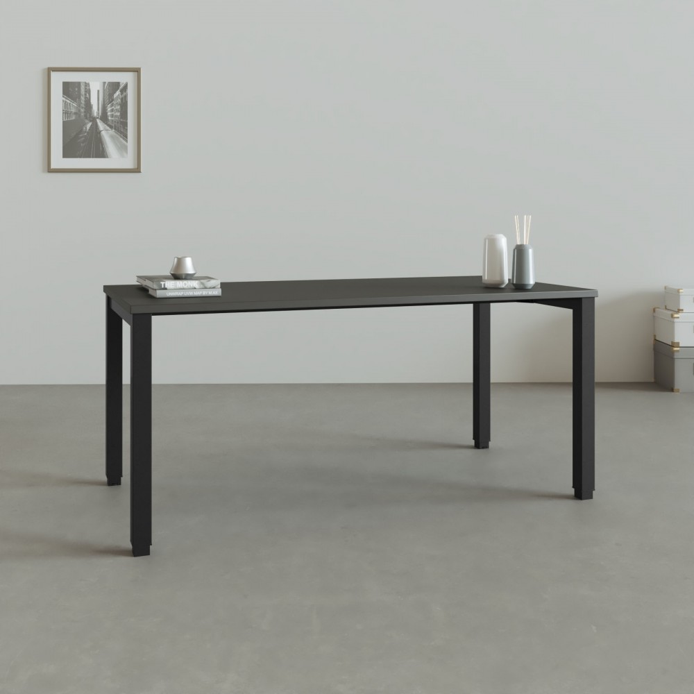 Modus Schreibtischtisch - Bikkom