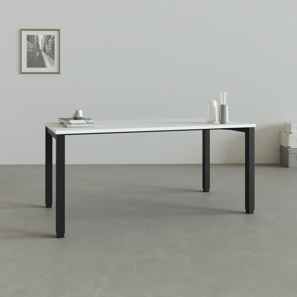 Modus Schreibtischtisch - Bikkom