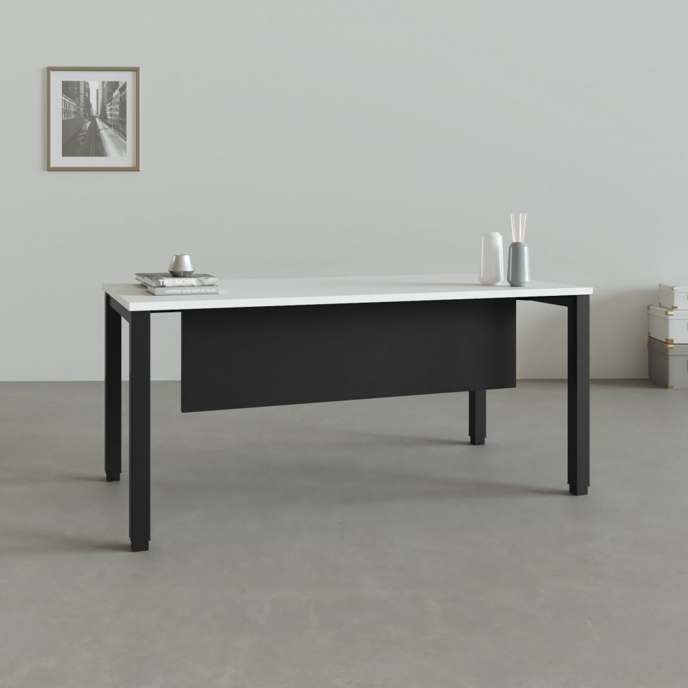 Modus Schreibtischtisch - Bikkom