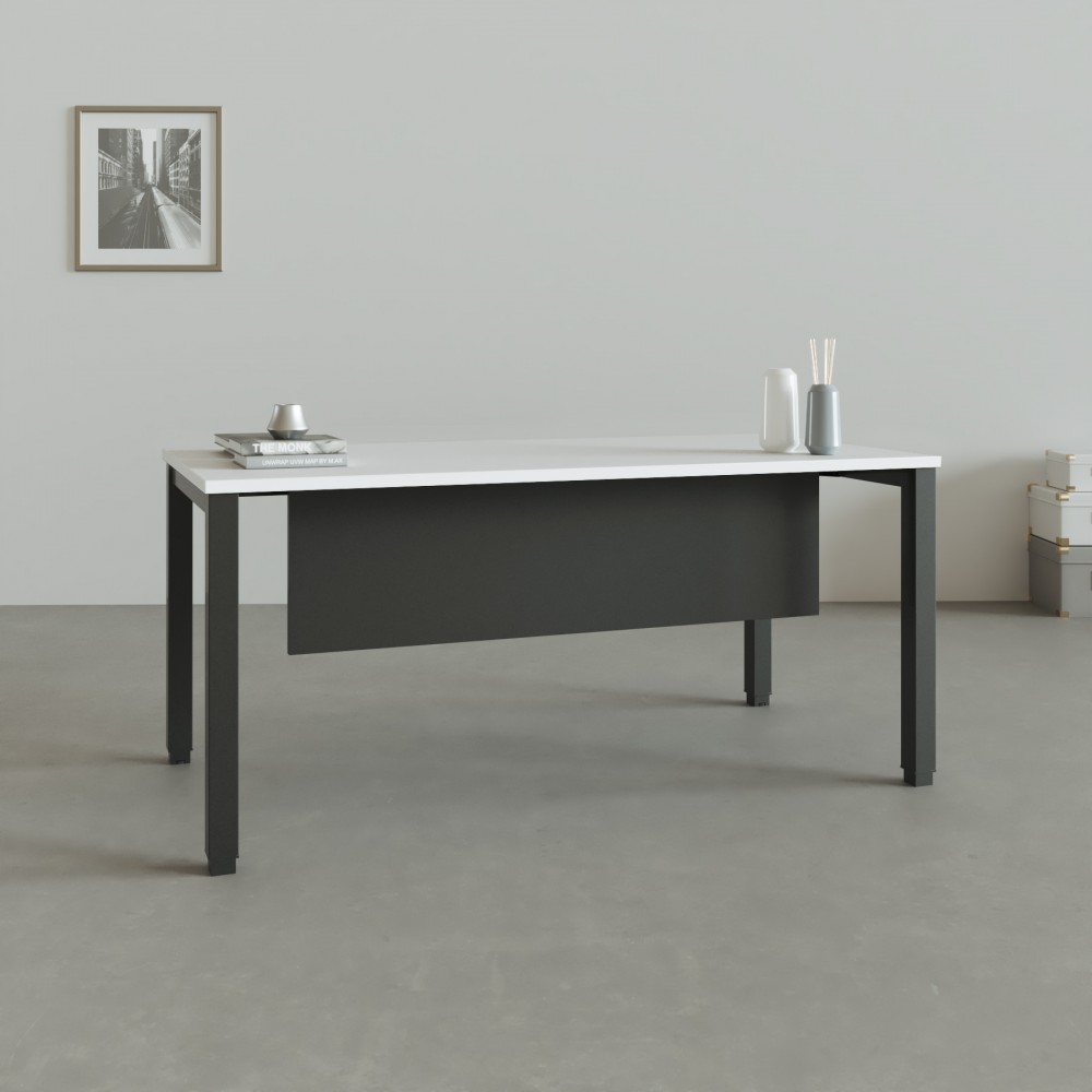 Modus Schreibtischtisch - Bikkom