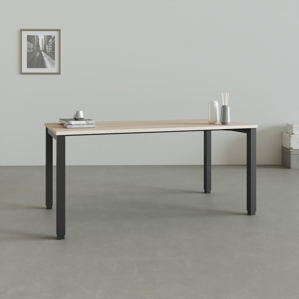 Modus Schreibtischtisch - Bikkom