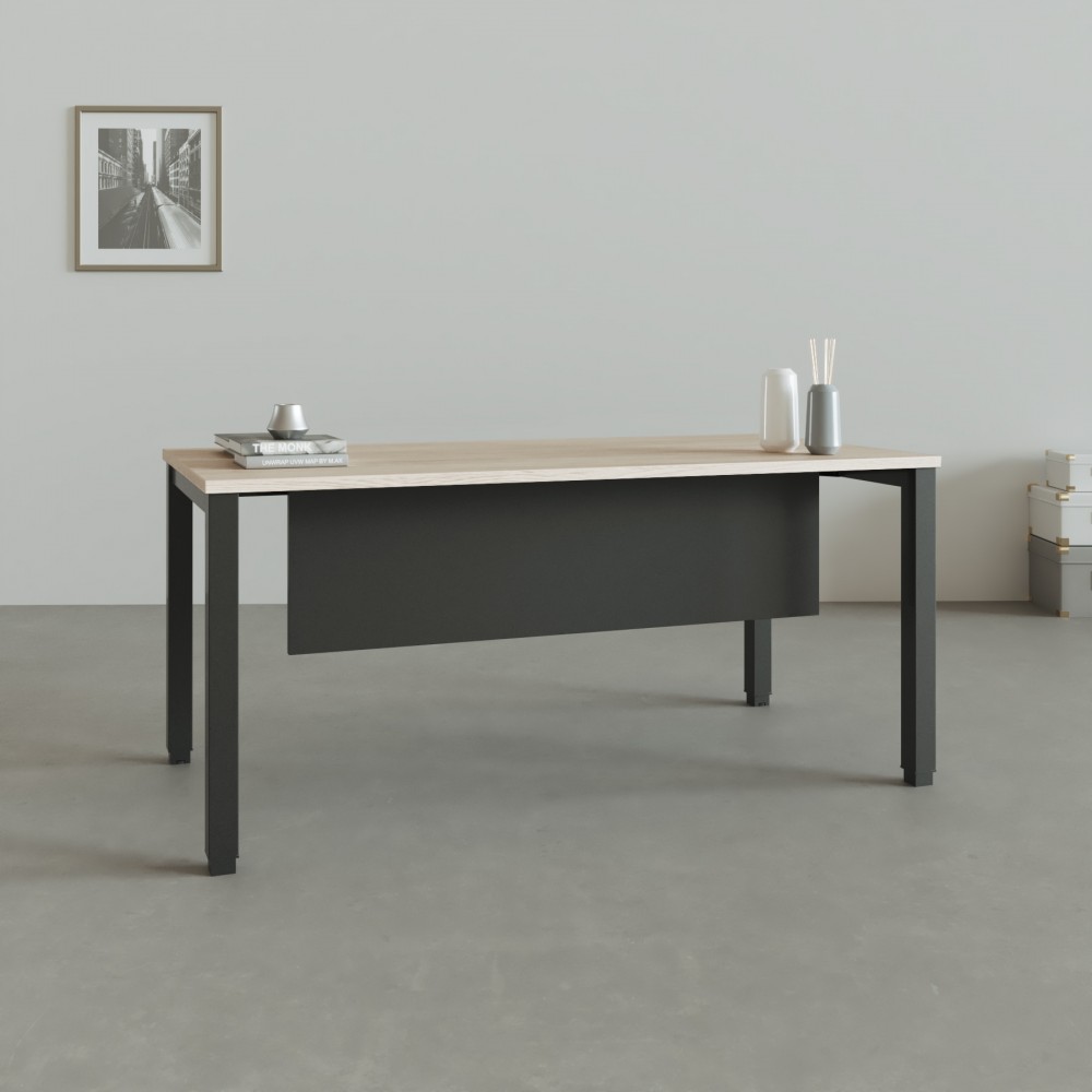 Modus Schreibtischtisch - Bikkom