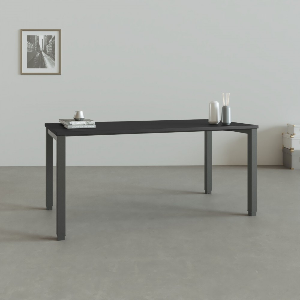 Modus Schreibtischtisch - Bikkom