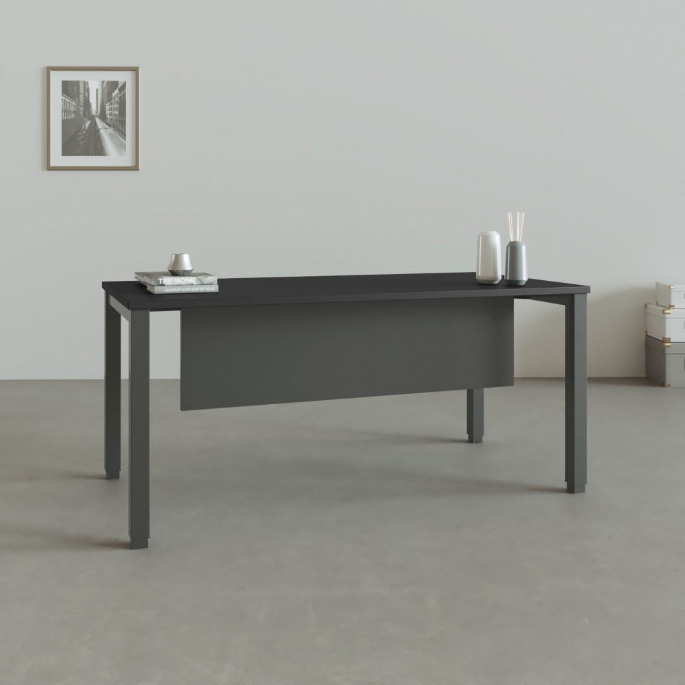 Modus Schreibtischtisch - Bikkom