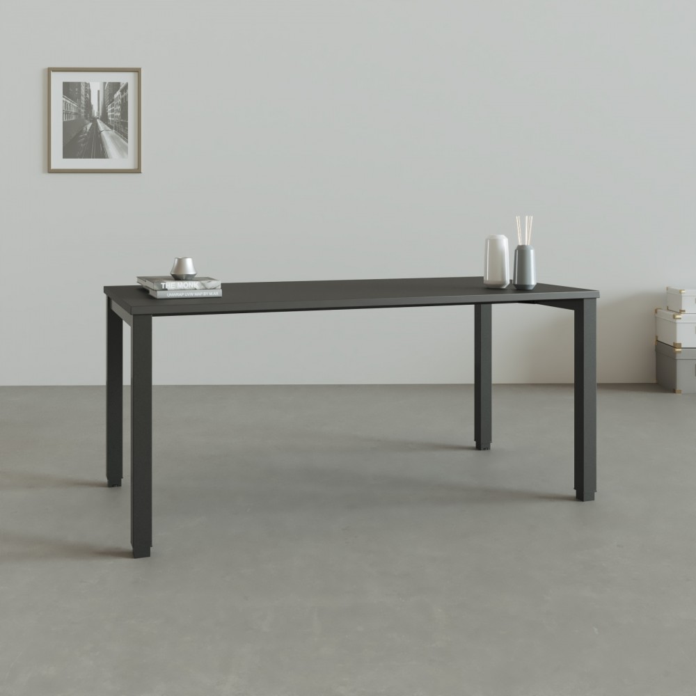 Modus Schreibtischtisch - Bikkom