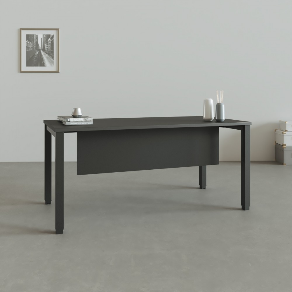 Modus Schreibtischtisch - Bikkom