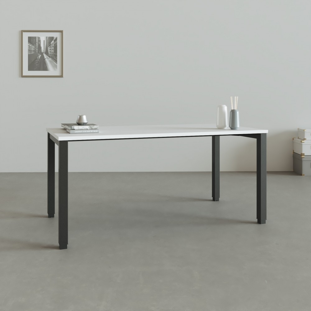 Modus Schreibtischtisch - Bikkom