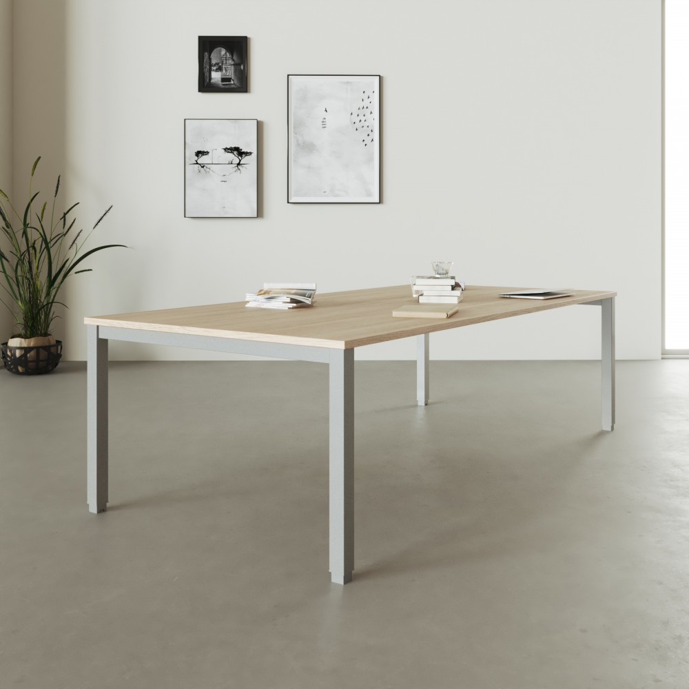 Modus Besprechungstisch - Bikkom