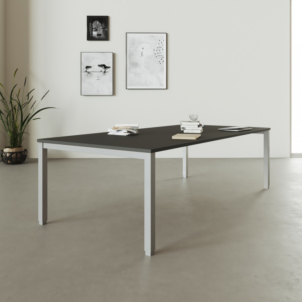 Modus Besprechungstisch - Bikkom