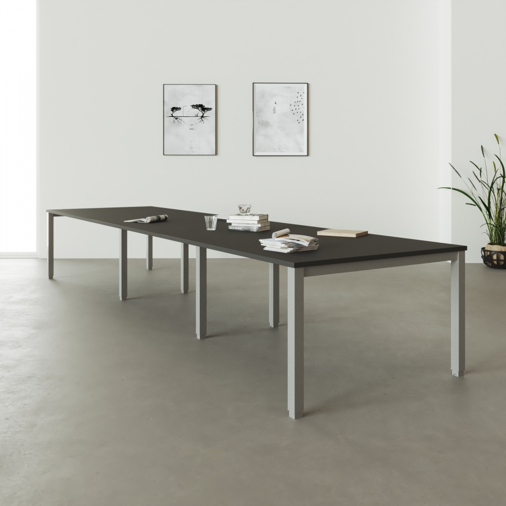 Modus Besprechungstisch - Bikkom