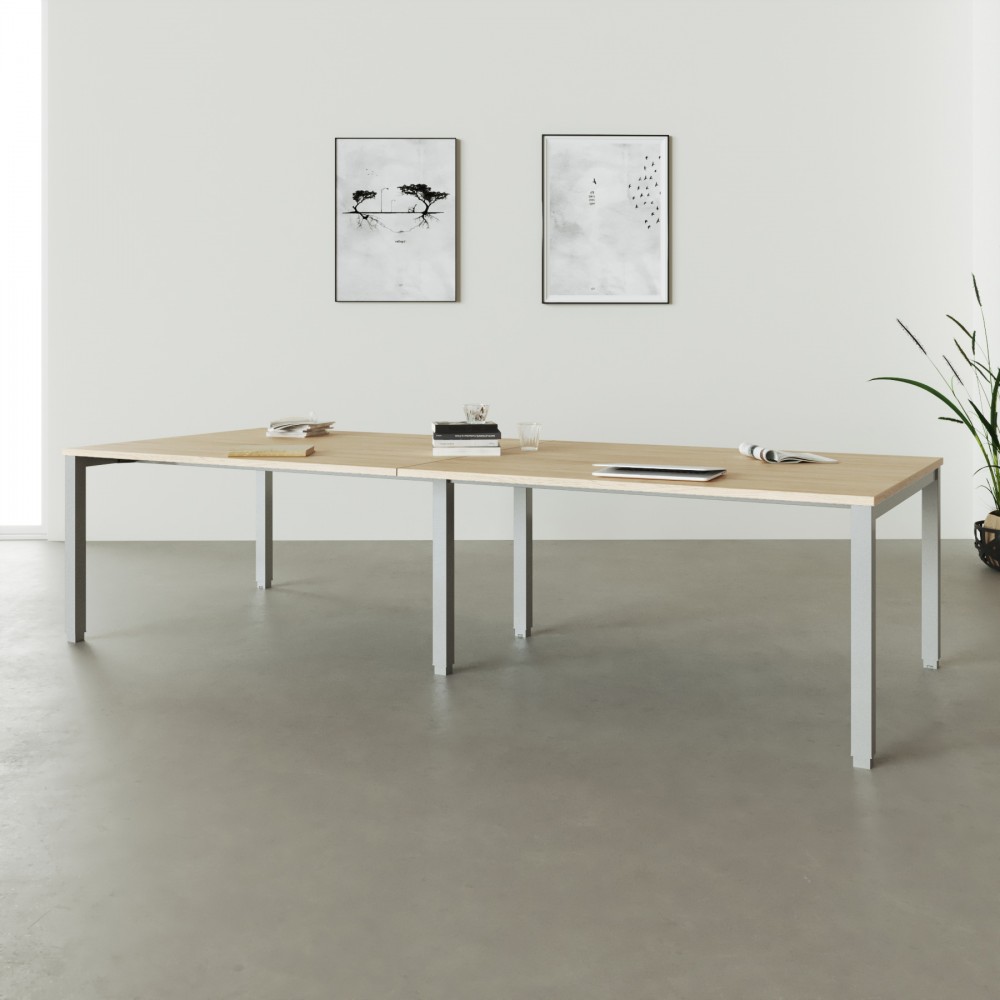 Modus Besprechungstisch - Bikkom