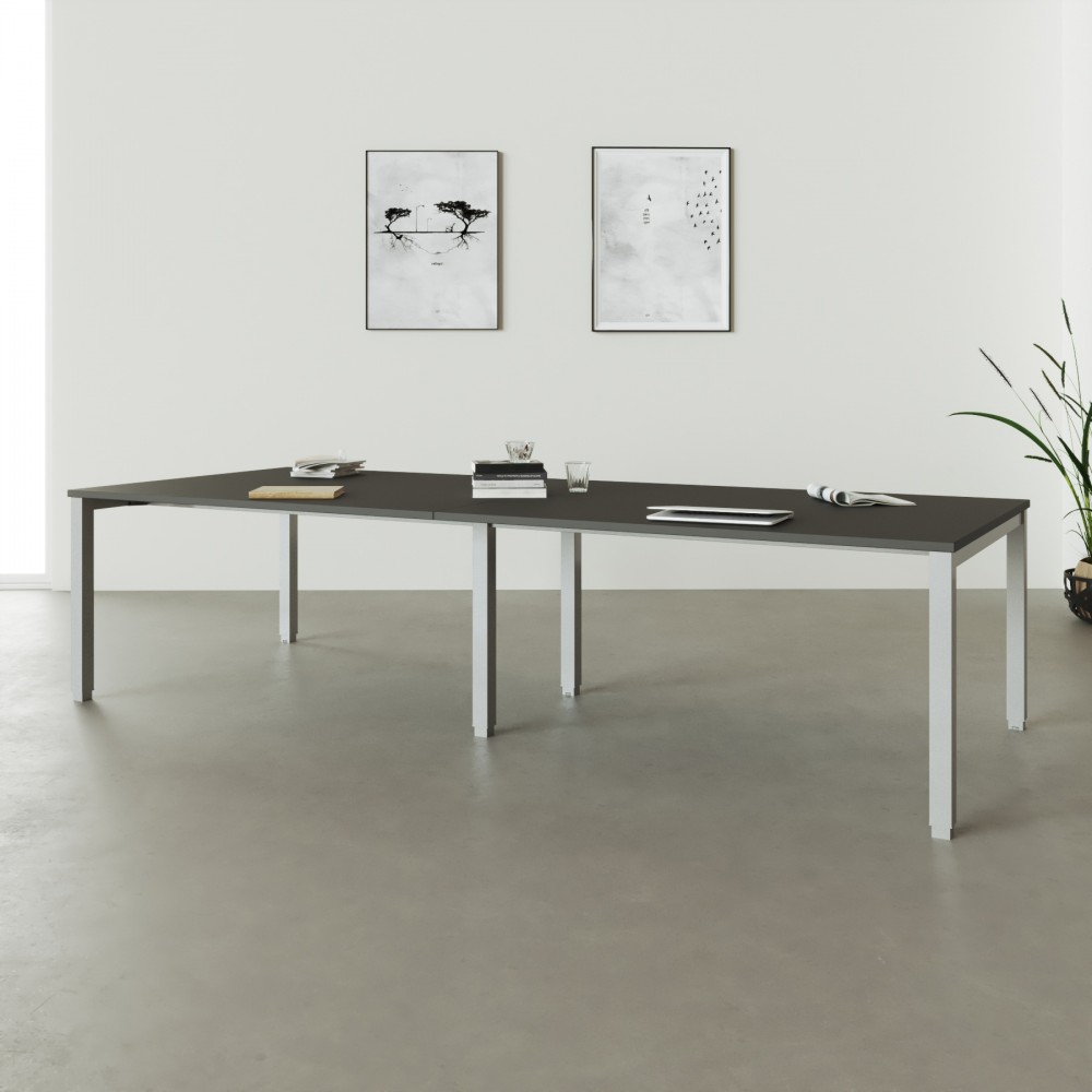 Modus Besprechungstisch - Bikkom