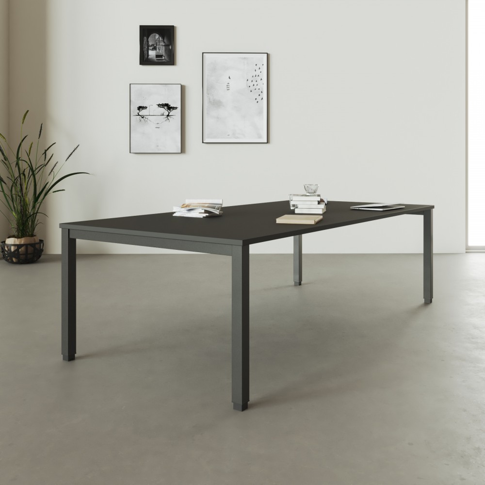 Modus Besprechungstisch - Bikkom