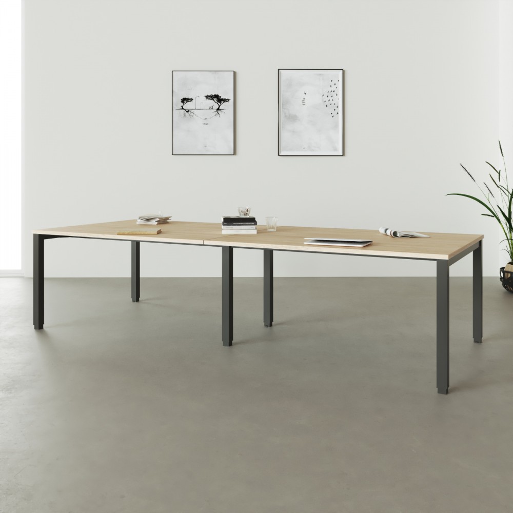 Modus Besprechungstisch - Bikkom