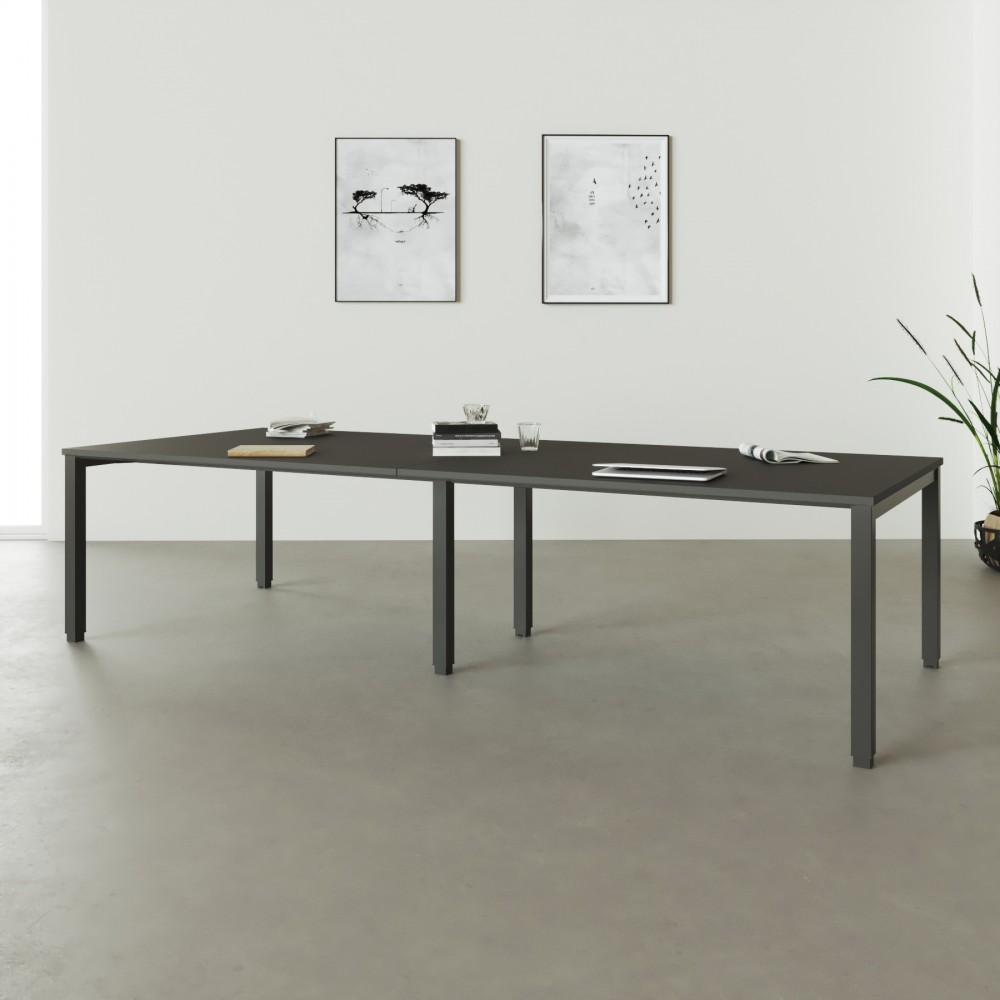 Modus Besprechungstisch - Bikkom