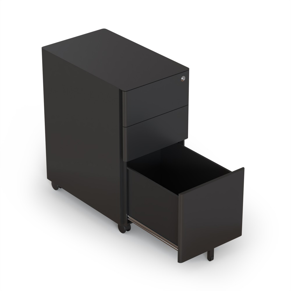 Schublade Büro Modern Schublade Büro Modern