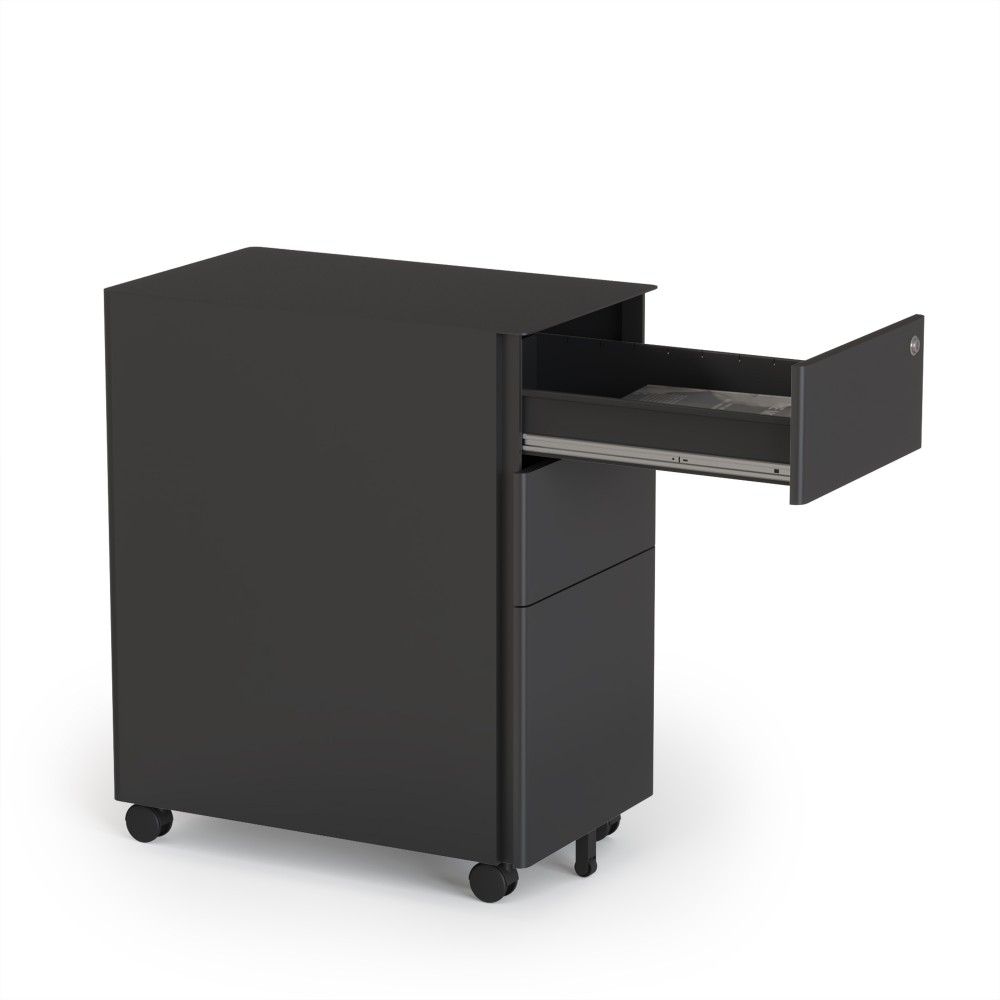 Metallschublade Büro Metallschublade Büro
