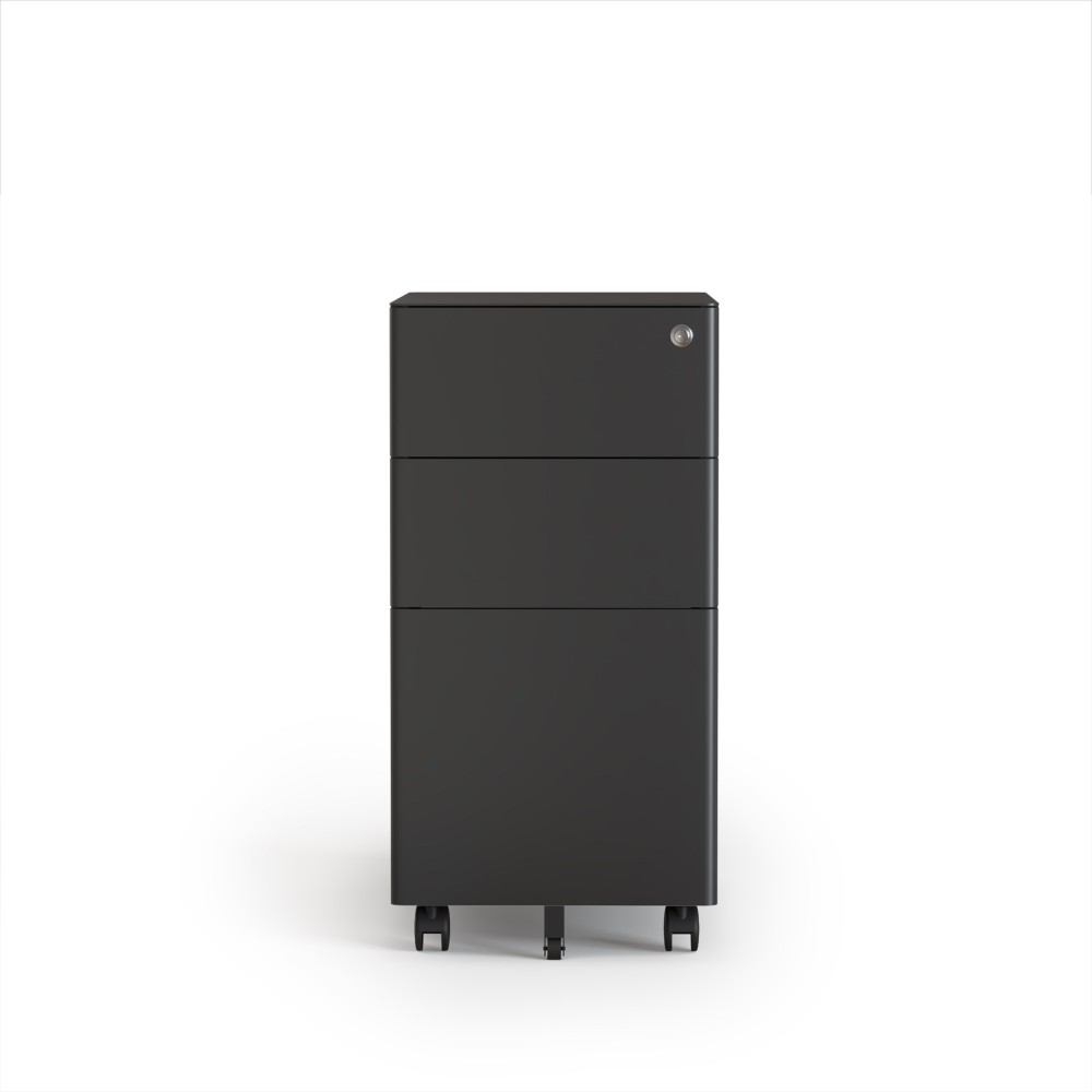 Büro Aufbewahrung Metall Büro Aufbewahrung Metall
