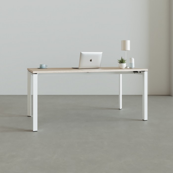 Schreibtisch Estela – Bikkom