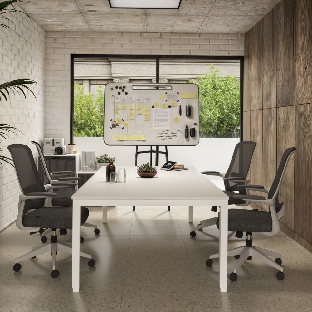 Modus Besprechungstisch - Bikkom