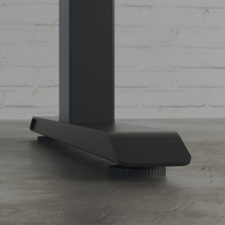 LED Bedienpanel Gamingtisch Nexa Pulse