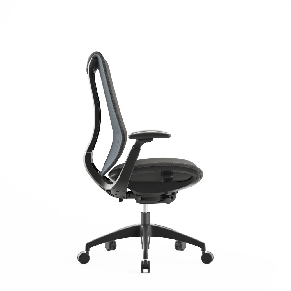 Ergonomischer Bürostuhl Diana Plus