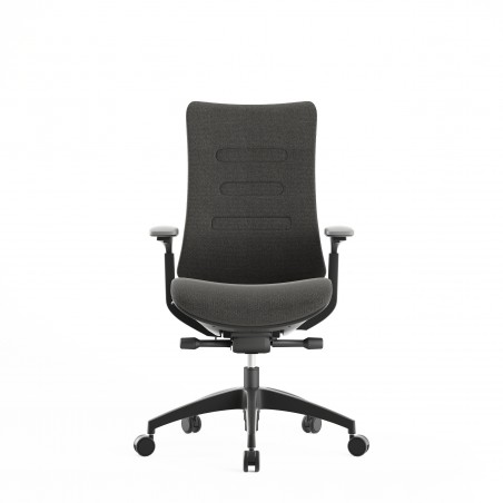 Diana Plus - Seitenansicht