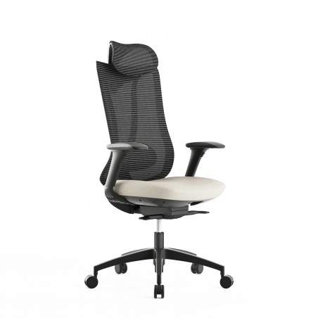 Ergonomischer Bürostuhl Sara Plus
