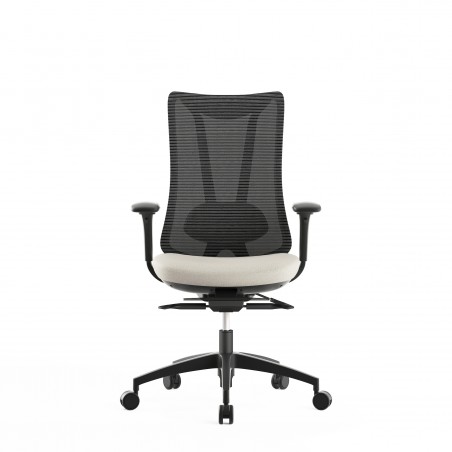 Ergonomischer Arbeitsstuhl Sara Plus