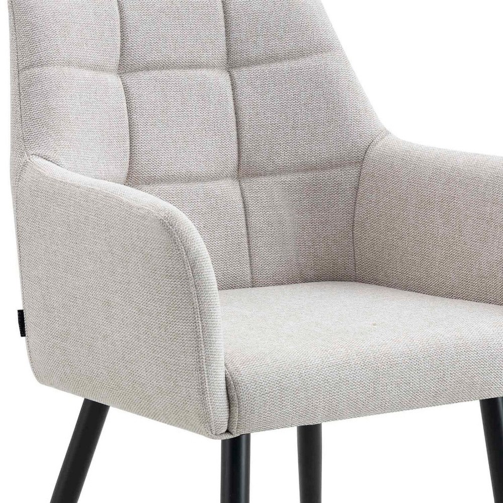 Bürosessel Alma | Lounge-Bürosessel - Bikkom