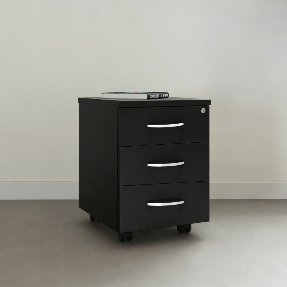 Schubladenschrank Omega – Bikkom