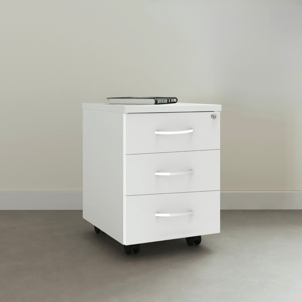 Schubladenschrank Omega – Bikkom