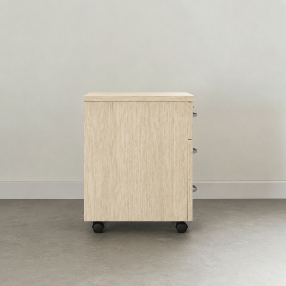 Schubladenschrank Omega – Bikkom