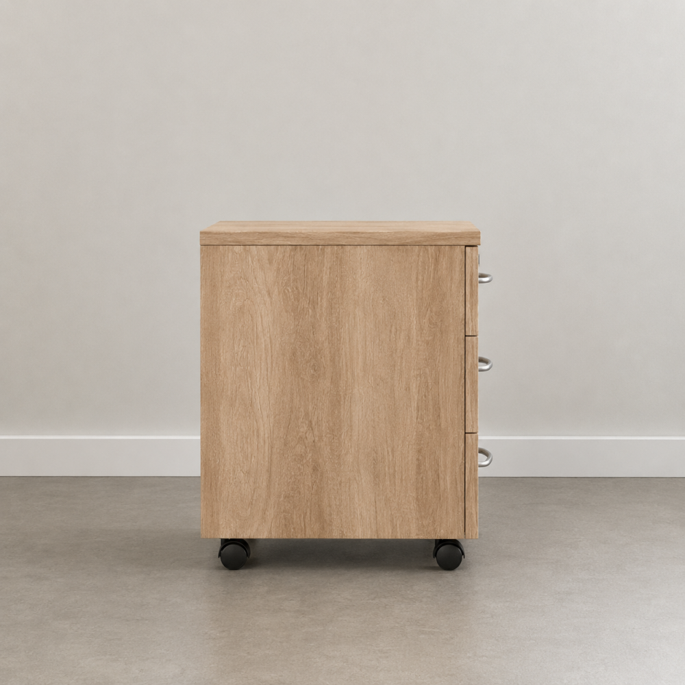 Schubladenschrank Omega – Bikkom