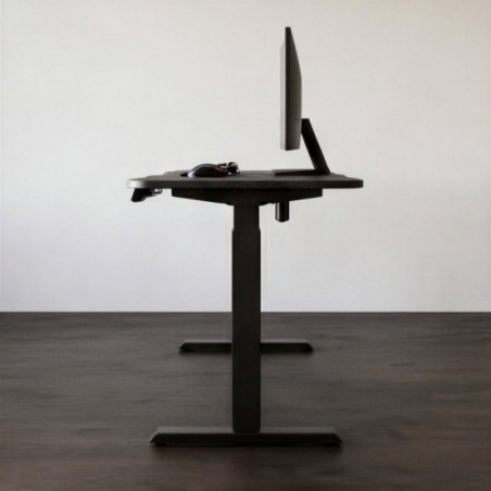 Gaming Tisch Aero