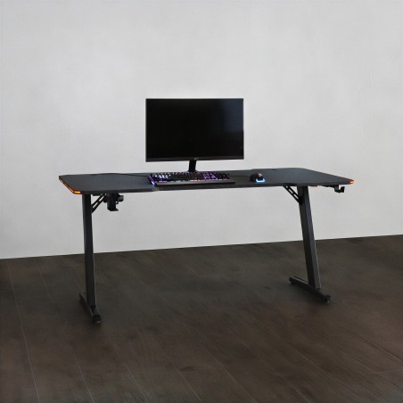 Gamingtisch Nexa Z