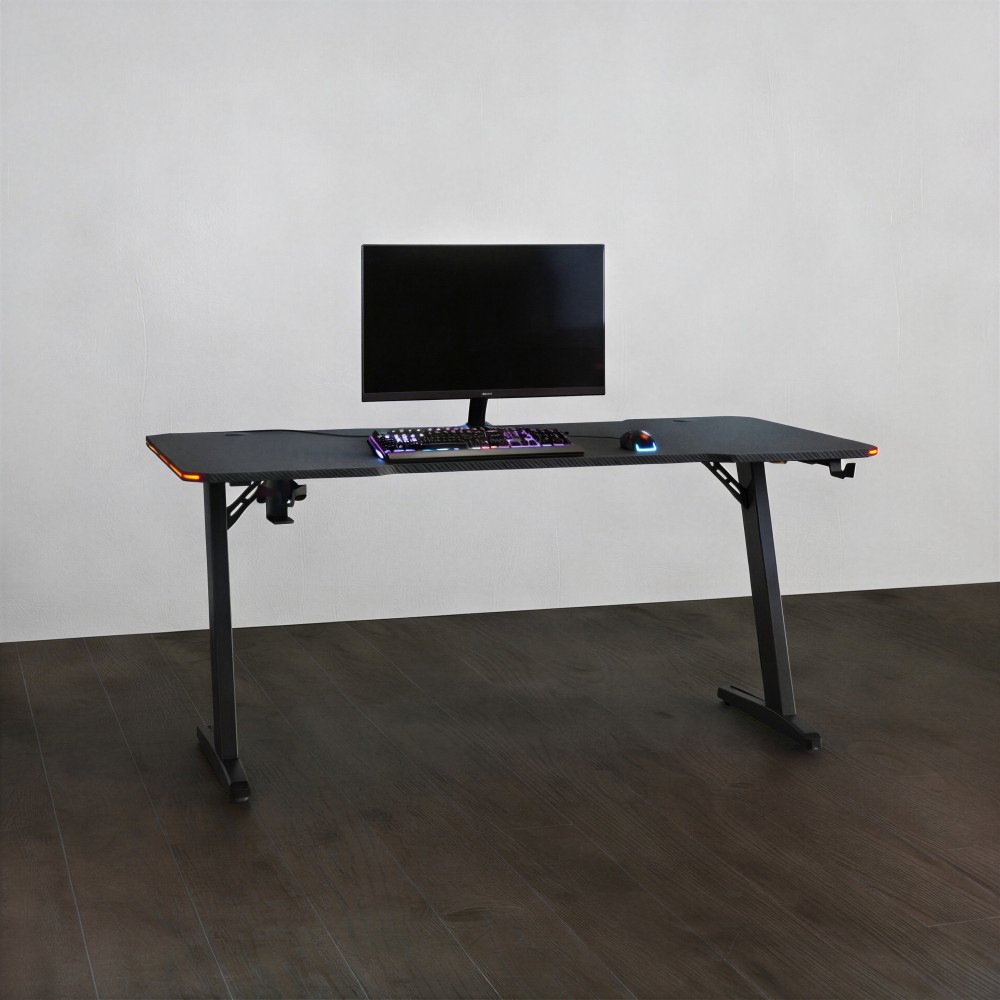 Gamingtisch Nexa Z