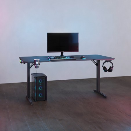 Gamingtisch Nexa T