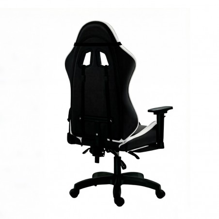 Gamingstuhl Exon Race