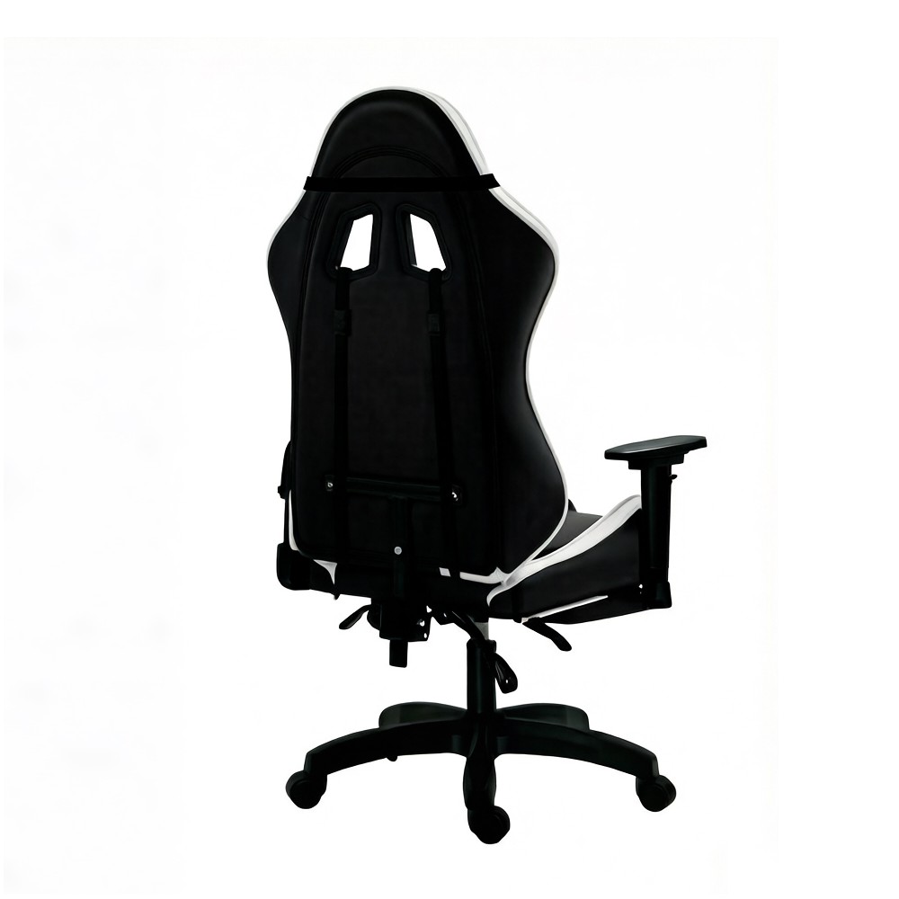 Gamingstuhl Exon Race