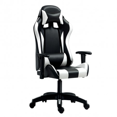 Ergonomischer Gamingstuhl Exon Race