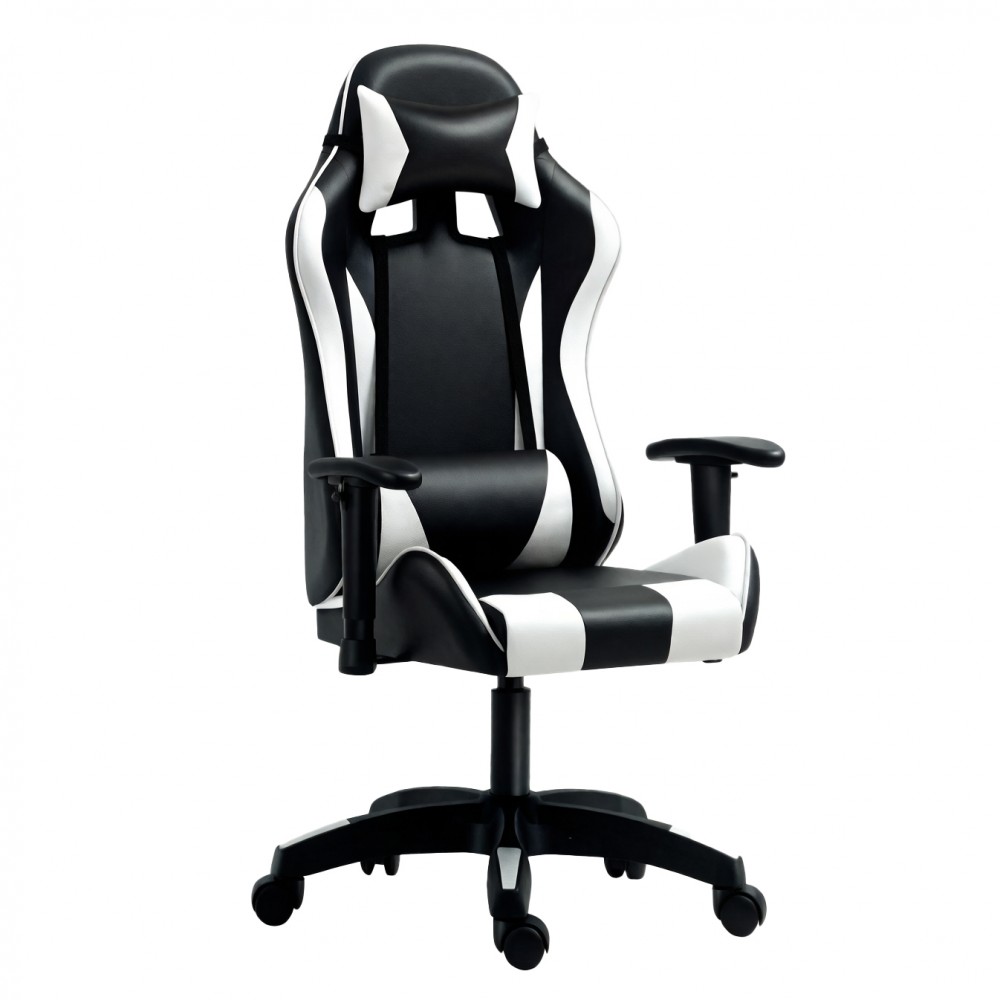 Ergonomischer Gamingstuhl Exon Race