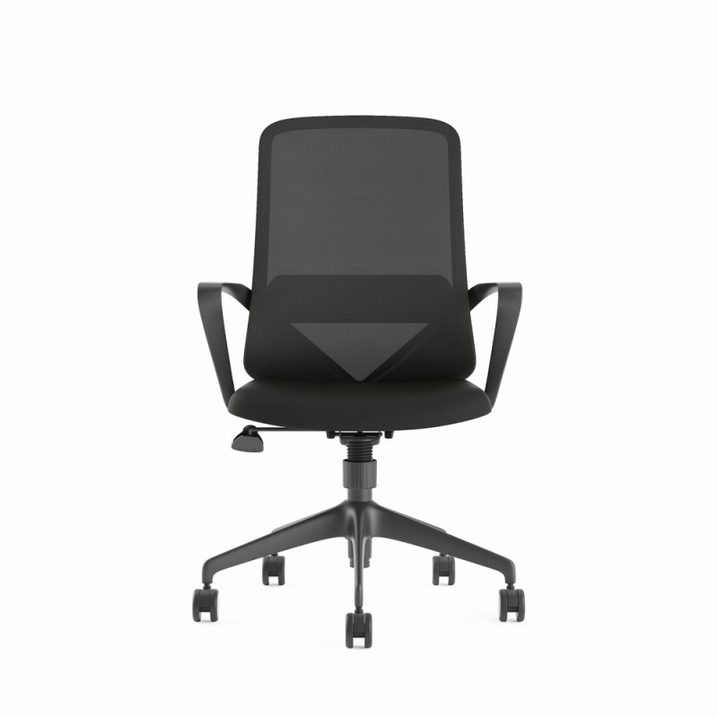 Bürostuhl Agata - Bikkom