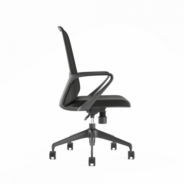 Bürostuhl Agata - Bikkom