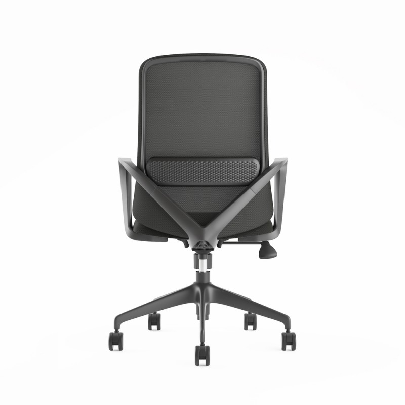 Bürostuhl Agata - Bikkom