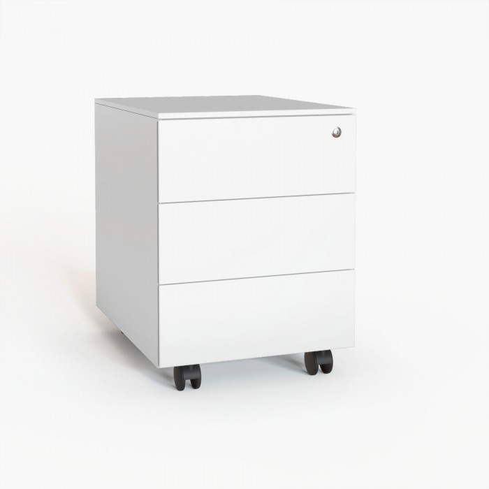 Schubladenschrank Novus – Bikkom